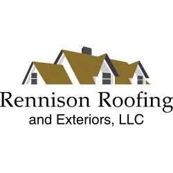 Rennison Roofing & Exteriors, LLC