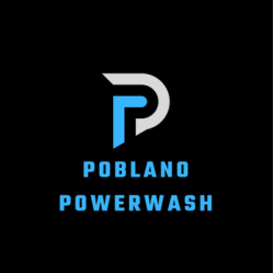Poblano Power Wash