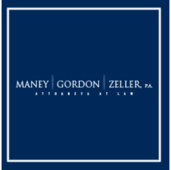 Maney  Gordon  Zeller, P.A.