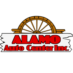 Alamo Auto Center, Inc.