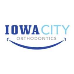 Iowa City Orthodontics - Dental Specialists of Muscatine