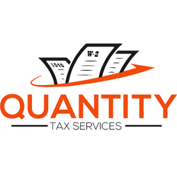 Quantity Tax Service