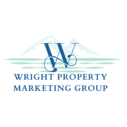 Margie Wright - Wright Property Marketing Group, LLC