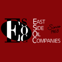 East Side Oil Company Inc