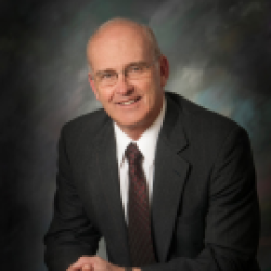 Craig C. Halls, Attorney at Law