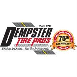 Dempster Tire Pros