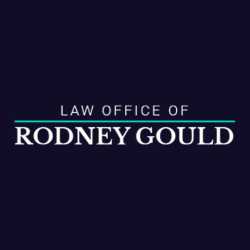 Law Office of Rodney Gould