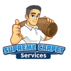 Supreme Carpet Services