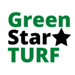 Green Star Turf