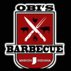 OBI's Barbecue