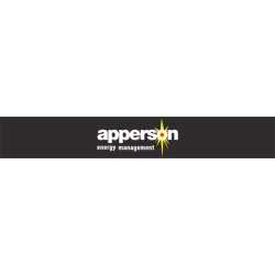 Apperson Energy Management