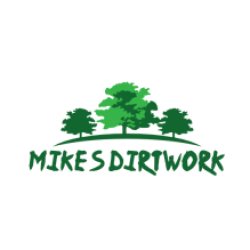 Mikes Dirtwork, LLC