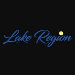Lake Region Oral Surgery And Dental Implants