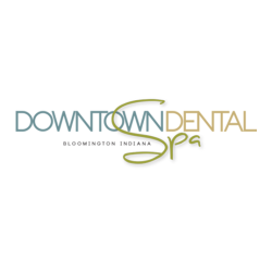 Downtown Dental Spa