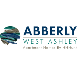 Abberly West Ashley Apartment Homes