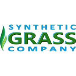 High Performance Turf Inc DBA Synthetic Grass Company