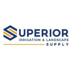 Superior Irrigation and Landscape Supply