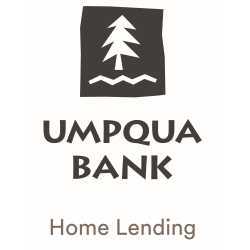 Don Garrett - Umpqua Bank