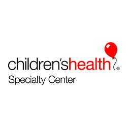 Children's Health Pediatric Primary Care Dallas