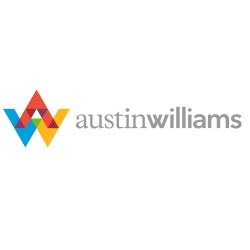Austin Williams
