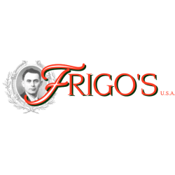 Frigo Foods