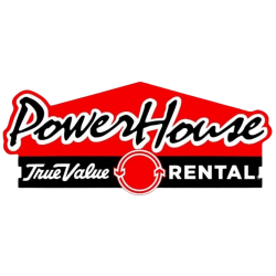 Powerhouse True Value Rental