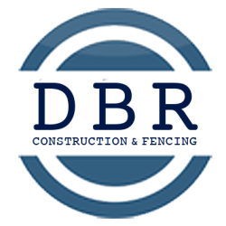 DBR Construction & Fencing