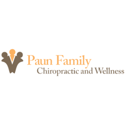 Paun Family Chiropractic And Wellness, P.C.