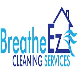 Breathe EZ Cleaning Services
