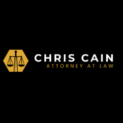 Chris Cain Law