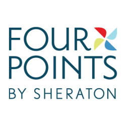 Four Points by Sheraton Deadwood