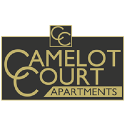Camelot Court Apartment