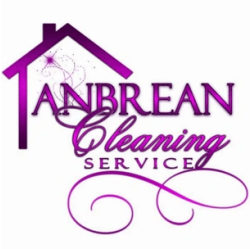 Anbrean Cleaning Services