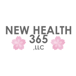 New health 365