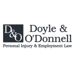 Doyle & O'Donnell