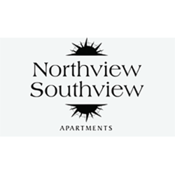 Northview-Southview Apartment Homes