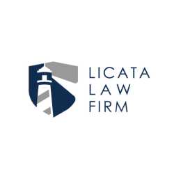 Licata Bankruptcy Firm