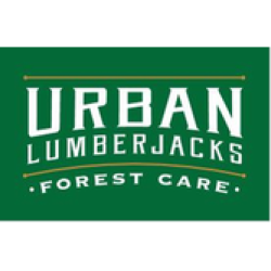 Urban Lumberjacks