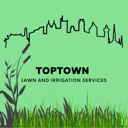 TOPTOWN LAWN AND IRRIGATION LLC