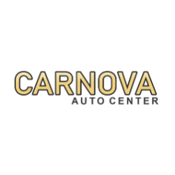Carnova Auto Center