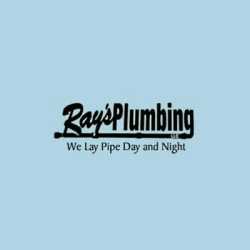Ray's Plumbing, LLC