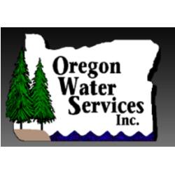 Oregon Water Services Inc.