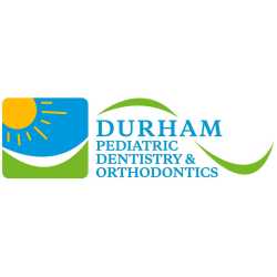 Durham Pediatric Dentistry & Orthodontics