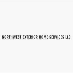 Northwest Exterior Home Services LLC