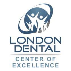 London Dental Center of Excellence
