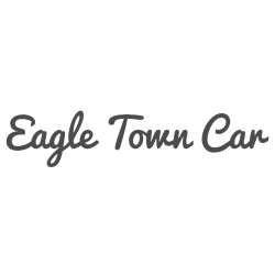 Eagle Towncar