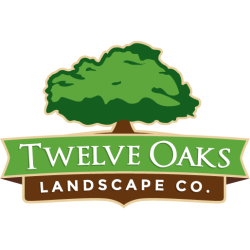 Twelve Oaks Landscape Co.