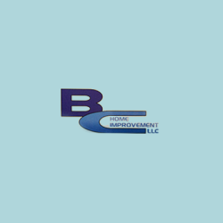 BC Home Improvements, LLC