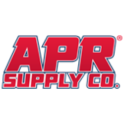 APR Supply Co - York