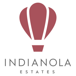 Indianola Estates